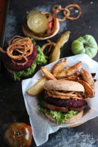 beet burger 3