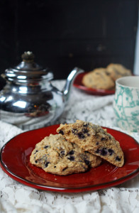 vegan fennel scone2 