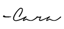 signature_small