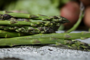 asparagus__ (3)-2