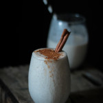 chai-milkshake-28-2