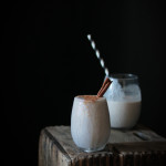 chai-milkshake-far-1-2