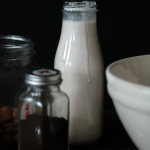 milk bottle (21)-2