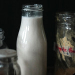 milk bottle (45)-2