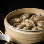 dumplings (55)-2